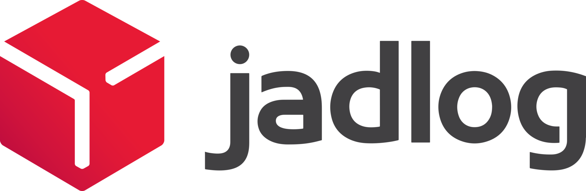 jadlog, envio de encomendas, envios jadlog, conectenvios