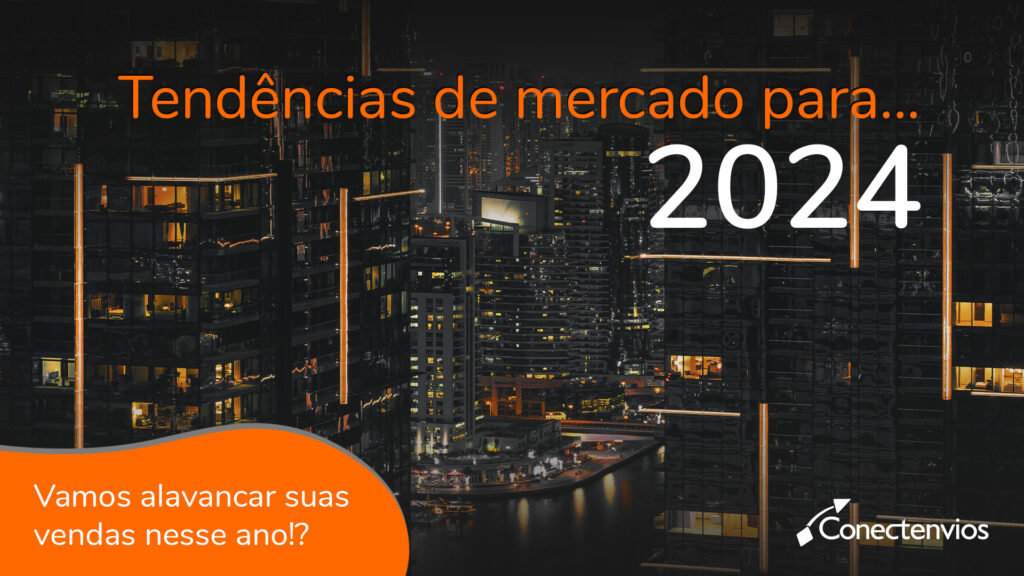 tendencias, tecnologia 2024, tendencias ecommerce, e-commerce, dica para e-commerce