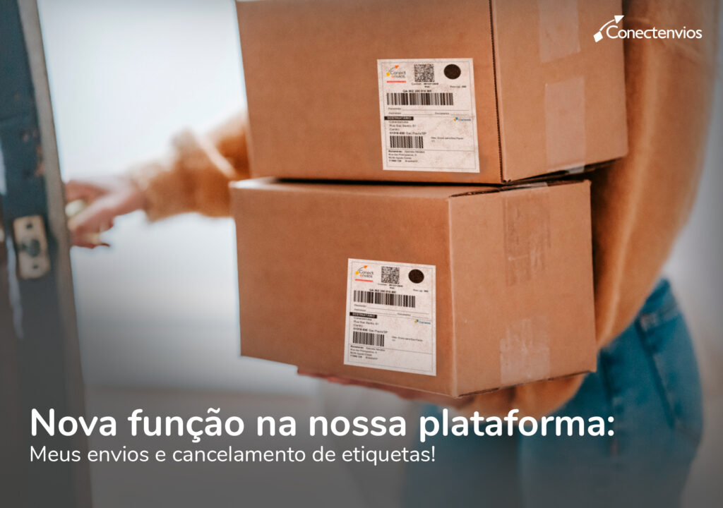 plataforma gratuita de envios, envios nacionais, facilidade em envios, envios mais baratos